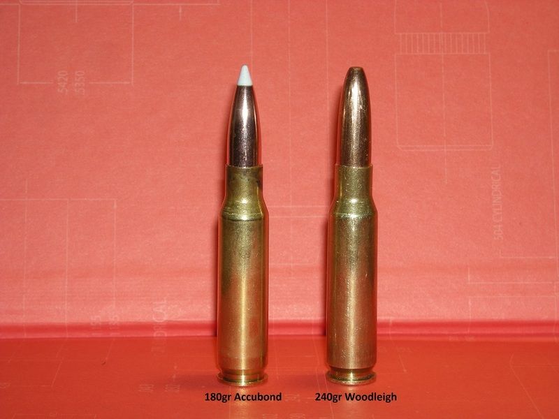 bullet-weights-for-a-308-winchester-page-4